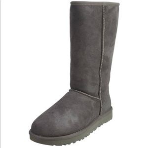 UGG Classic Tall Boot